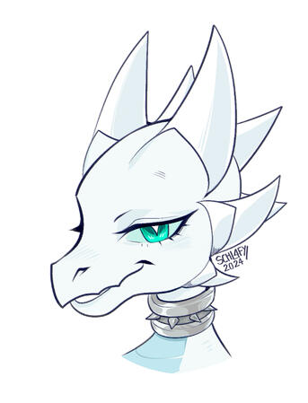 Icon by Schl4fy