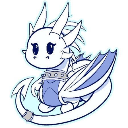 Loaf by mx-dream